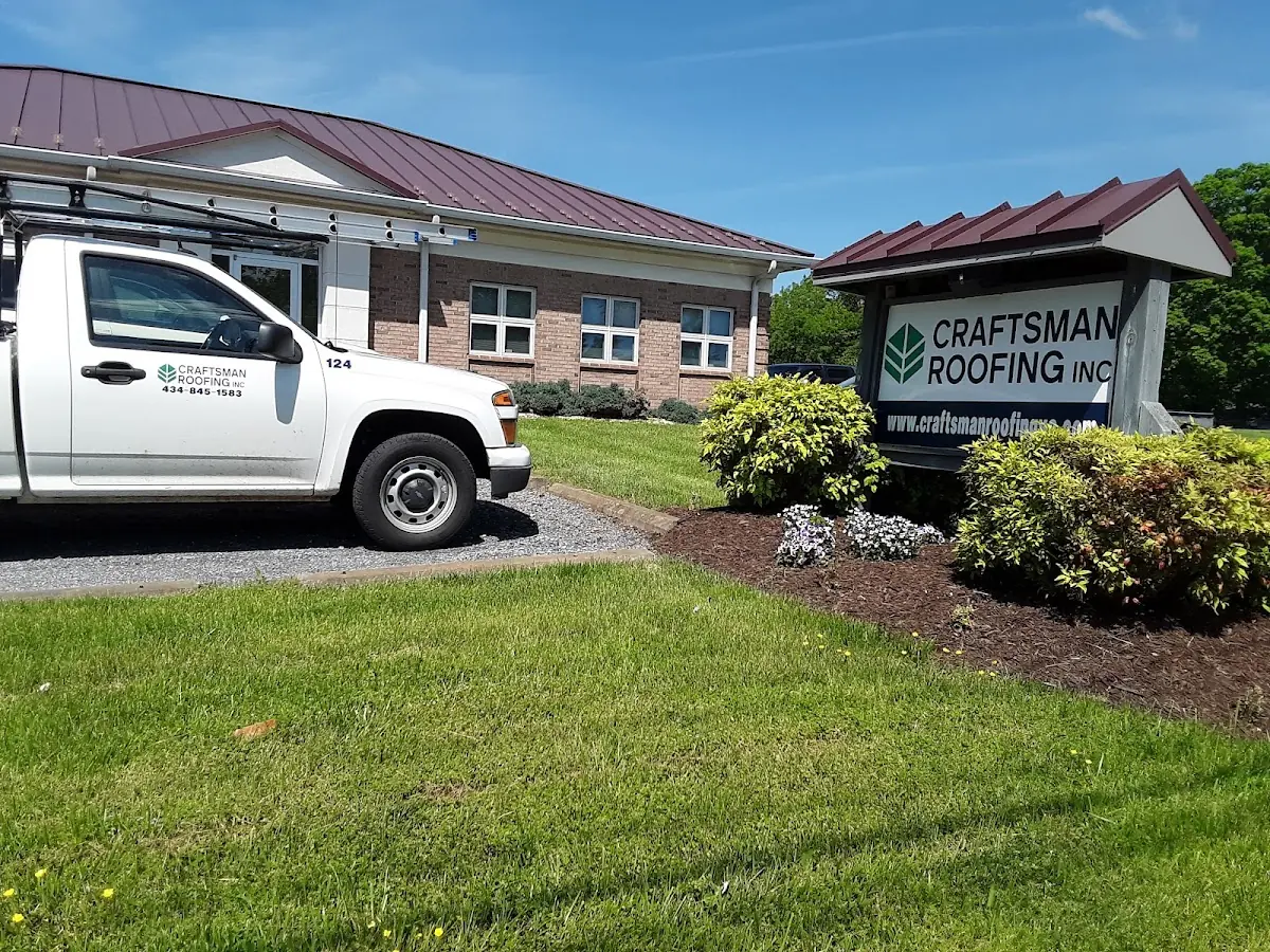 Quality Roof Inspection & Assessment by experienced craftsmen in Northridge Estates